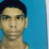 Yasod gummala