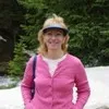 Joan Warford