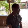 Anyijukire Paul