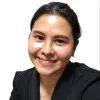 Jecar Morales