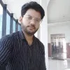 faisal khan