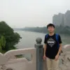 Caiyi Tang