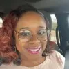 KUTEE DORTCH