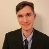 Jared Bernhardt