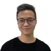 Joshua Runtuwene