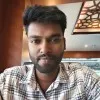 Sridharan Mark