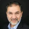 Syed G
