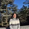 Aastha Gour