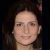 Lama Harb