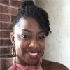 Canisha Love Manning