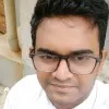 Naveen Kumar