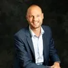 Steffen Herderich