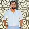 ALJASIM