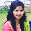 Ambika Ambu