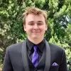 Jack Weber