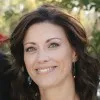 Rachelle Corley
