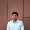Arnav Jolly
