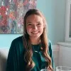 Jenny Shugart