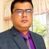 F Ziaul Hasan