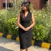 Shivani singh