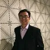Gary Tay