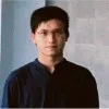 Trung Tran