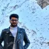 Shivam Somani