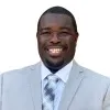 Richard Young