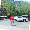 nam phong