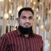 Mohammad Mustafa Raza Khan