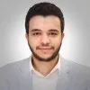 Moad Elmajdob