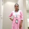 Manisha Kshirsagar