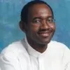 ernest almonor