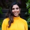 Mira Nair