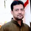 WASEEM SIDDIQUI STATE LIFE