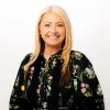 Marcie Gammill