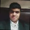 diwakar verma