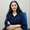 Ekta Mathur