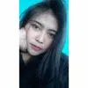 Nevanda Ludita