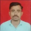 Krushna Lode