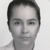 Raquel