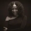 Nijera Shuler