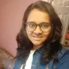 Kashish Vansia