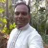 Santosh Kotian