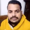 Rudhin Saxena