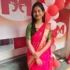 Sarika Moharle