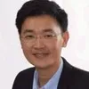 Eric Kang