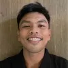 Marion Dave Sambilay