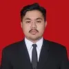 Ari Setyawan