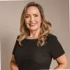 ANA TERESA LEITE DE OLIVEIRA